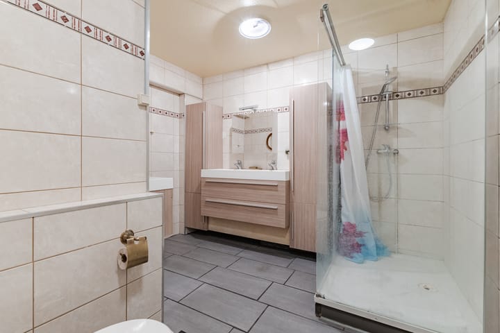 Foto 54 van Roosmarijnhof 3