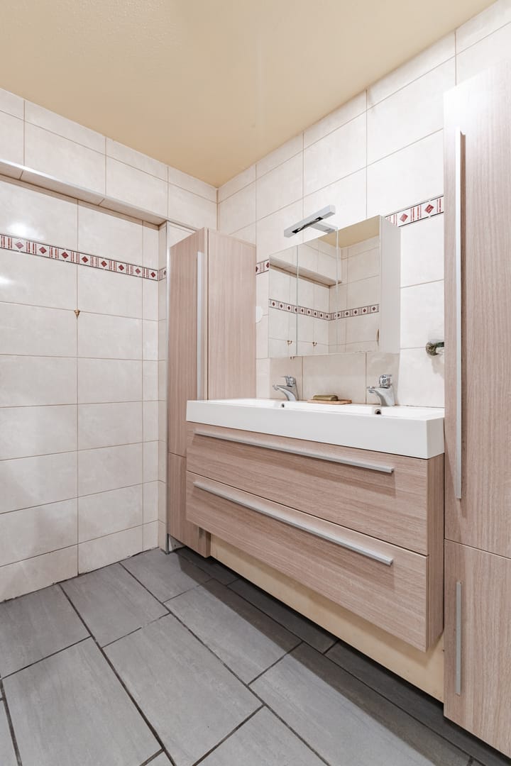 Foto 55 van Roosmarijnhof 3