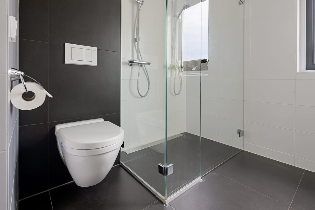 Photo 38 of Op Stee 20