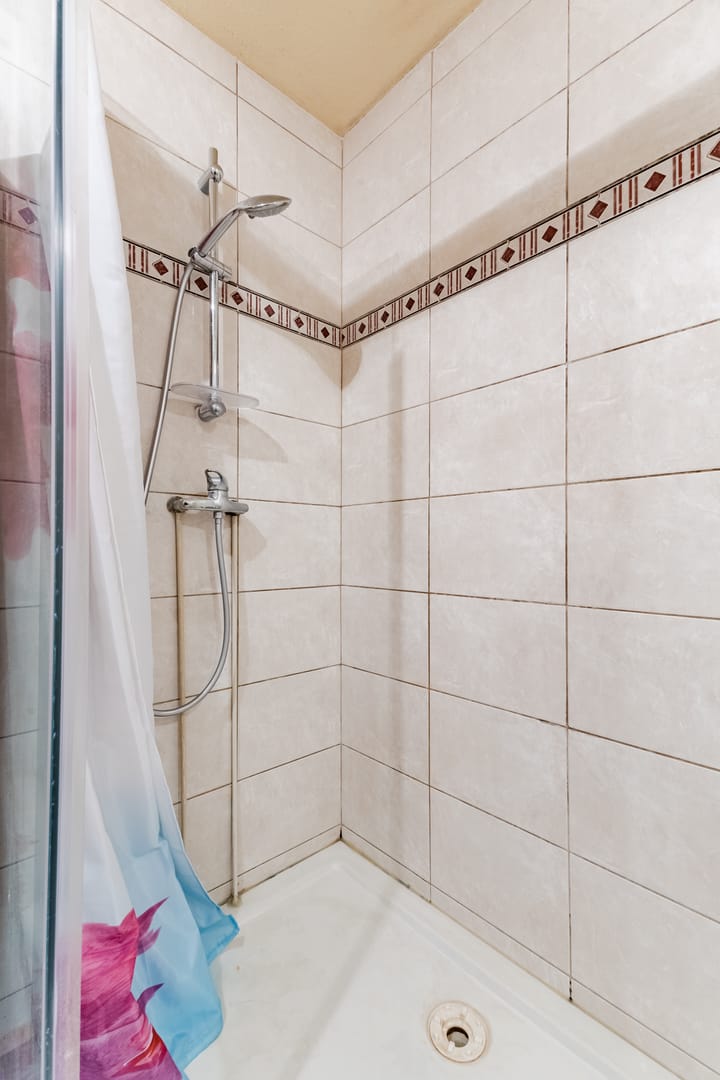 Foto 56 van Roosmarijnhof 3