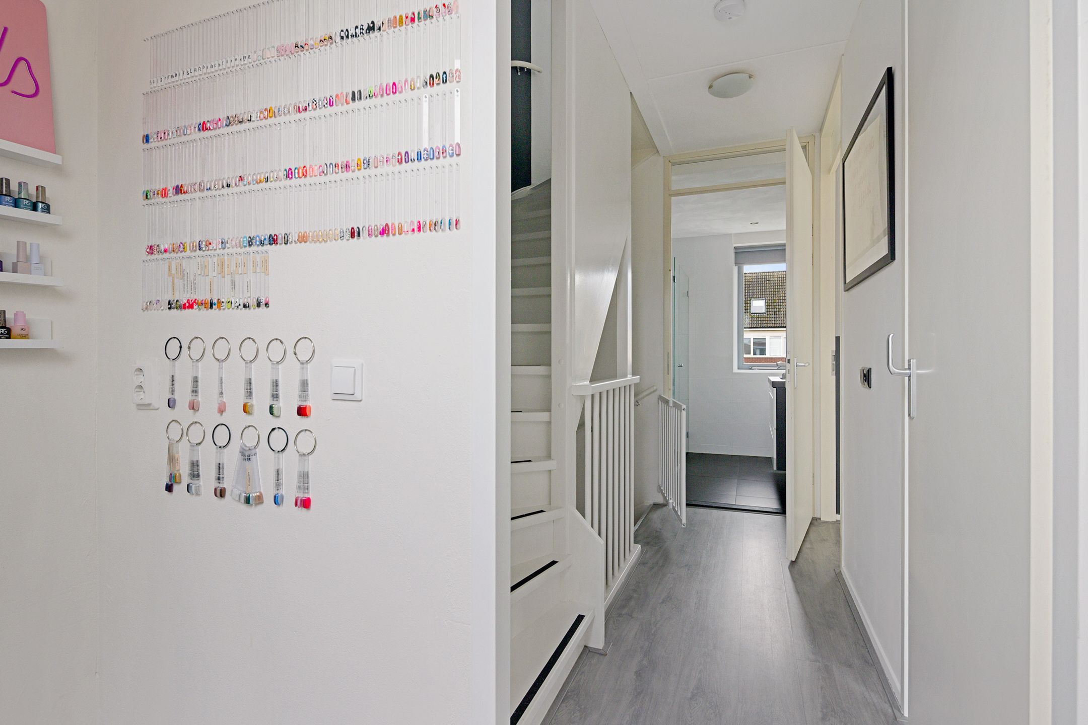 Photo 39 of Op Stee 20