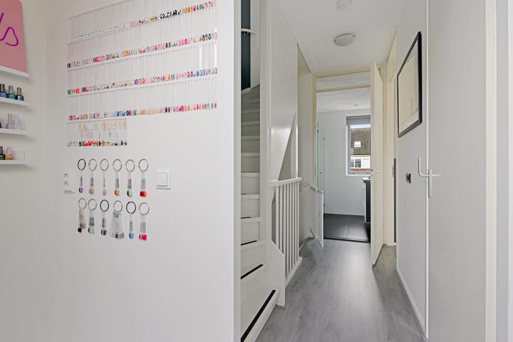 Foto 39 van Op Stee 20