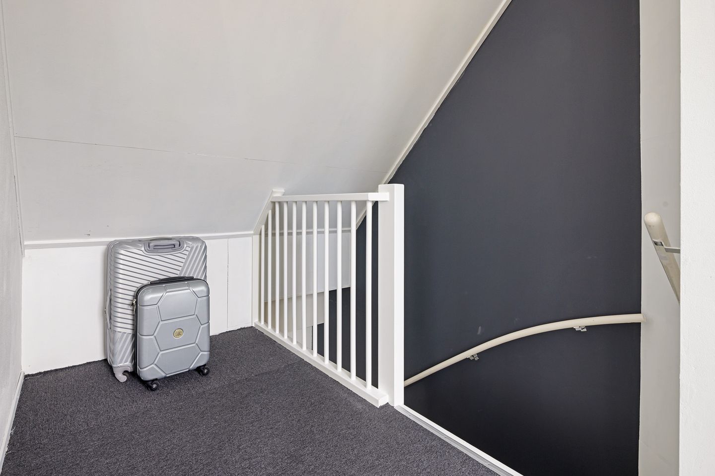 Photo 40 of Op Stee 20