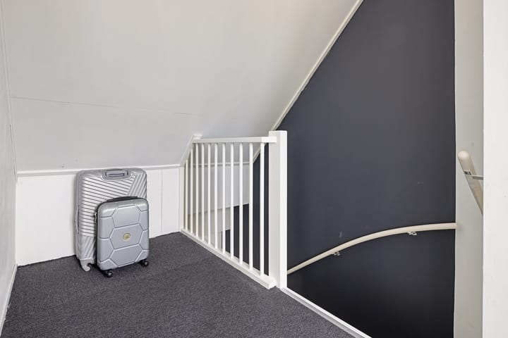 Foto 40 van Op Stee 20