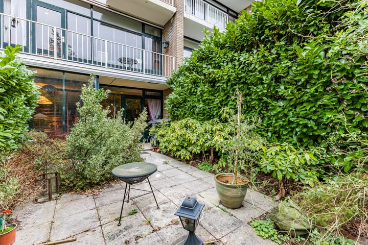 Foto 60 van Roosmarijnhof 3