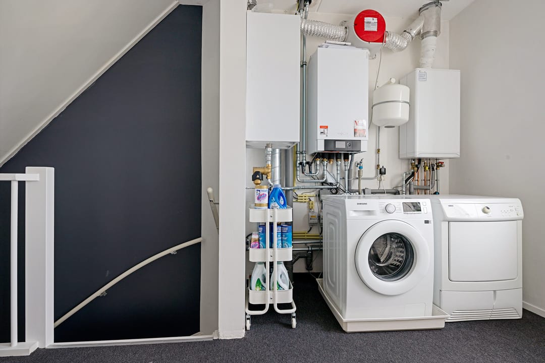 Photo 41 of Op Stee 20