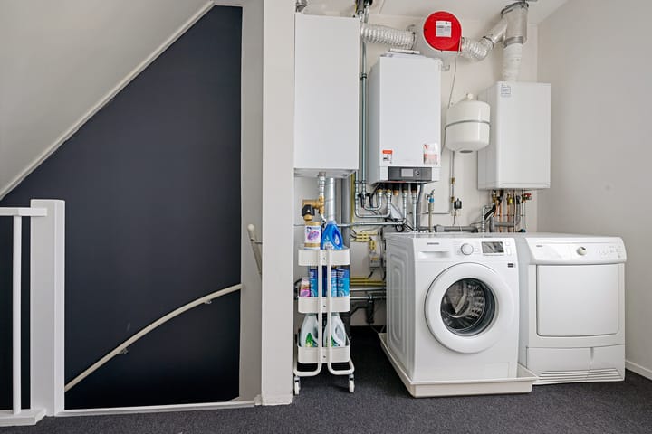 Foto 41 van Op Stee 20