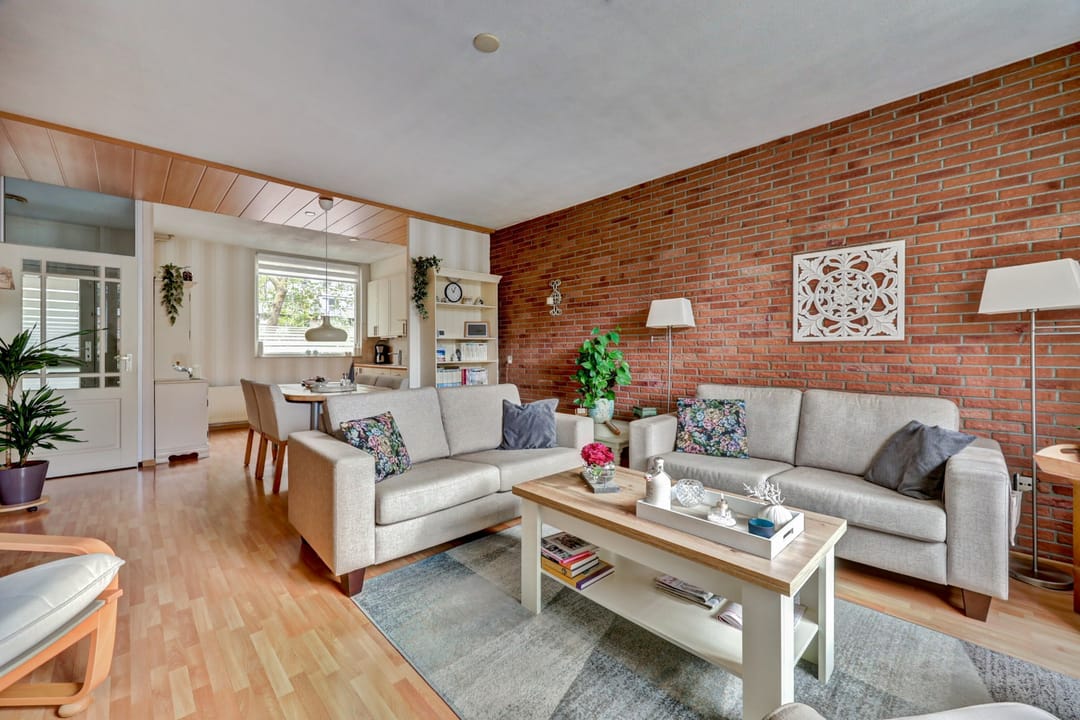 Foto 2 van Evenaar 136