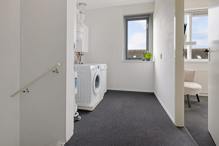 Foto 42 van Op Stee 20