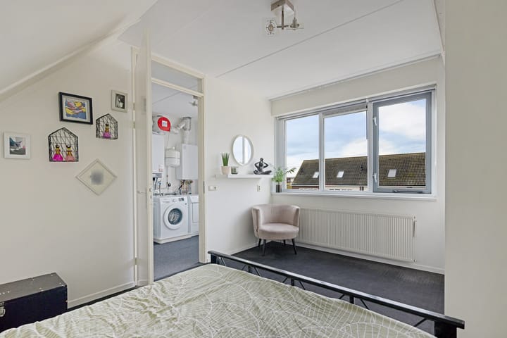 Foto 43 van Op Stee 20