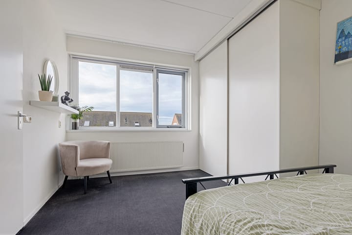 Foto 44 van Op Stee 20