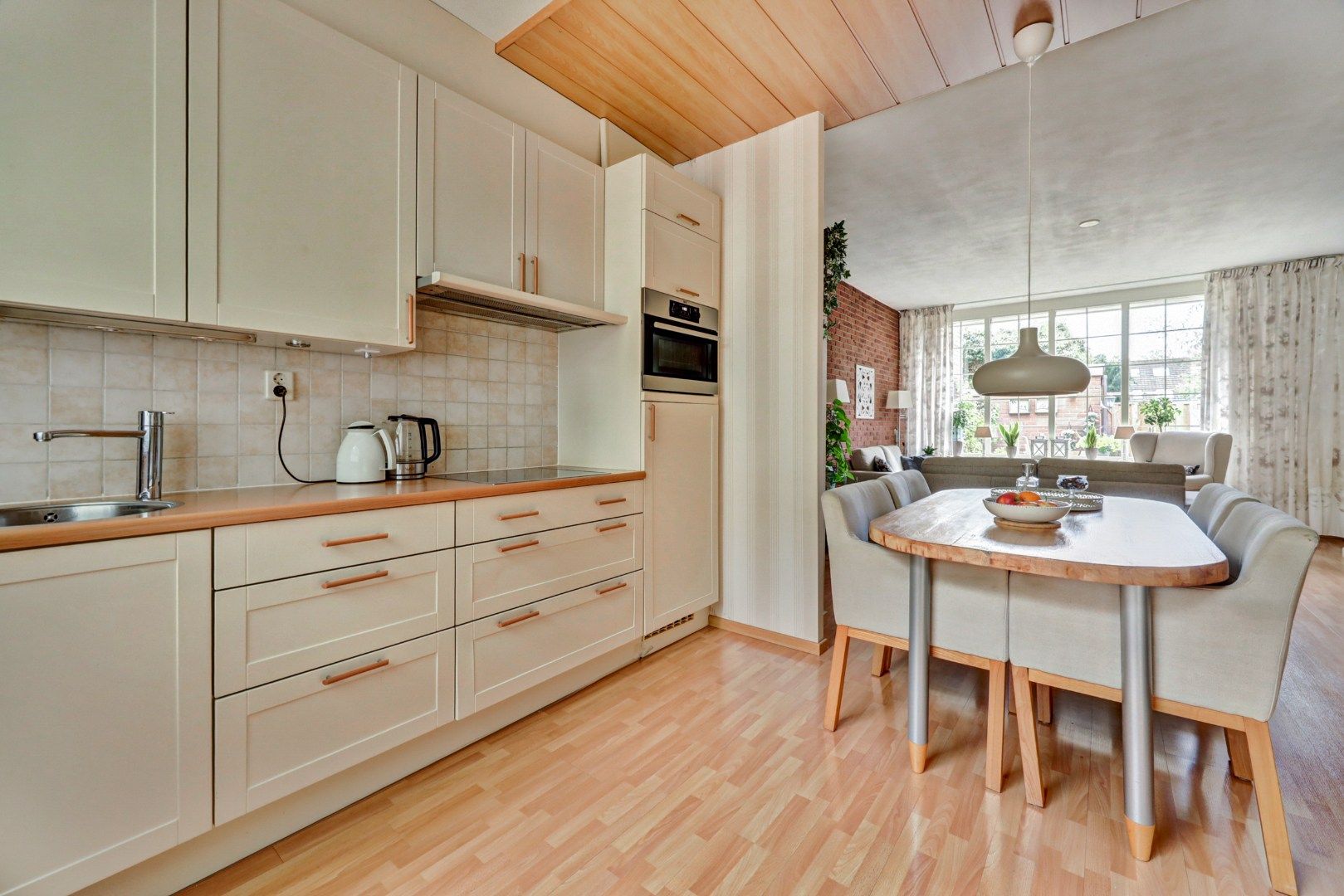 Foto 3 van Evenaar 136