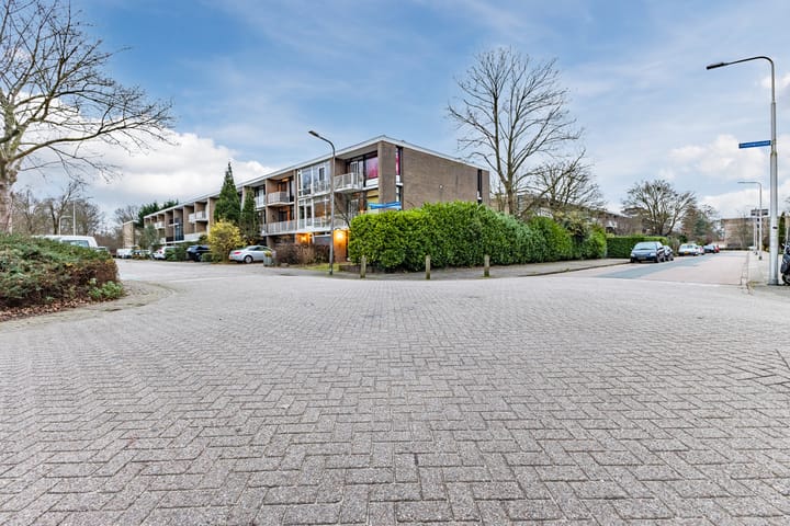 Foto 65 van Roosmarijnhof 3