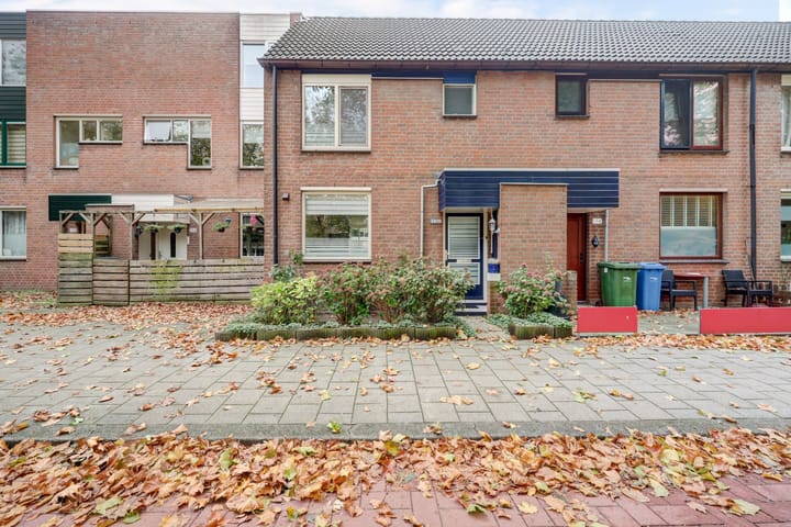 Foto 4 van Evenaar 136