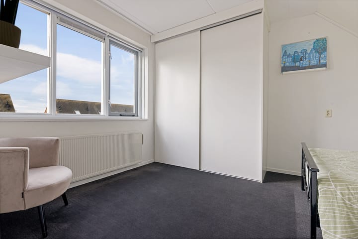 Foto 45 van Op Stee 20