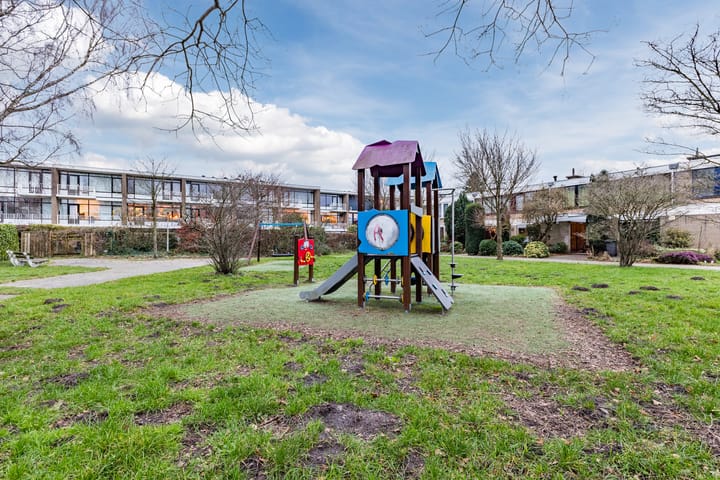 Foto 66 van Roosmarijnhof 3