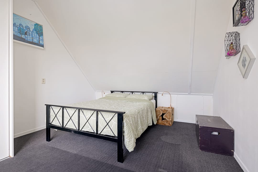 Photo 46 of Op Stee 20