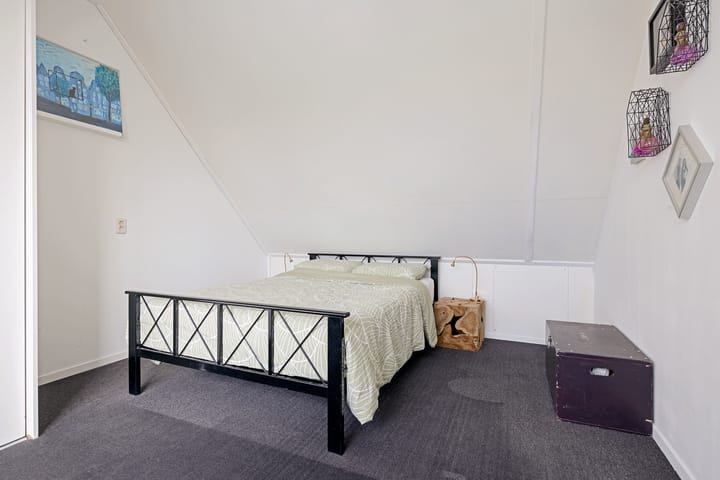 Foto 46 van Op Stee 20