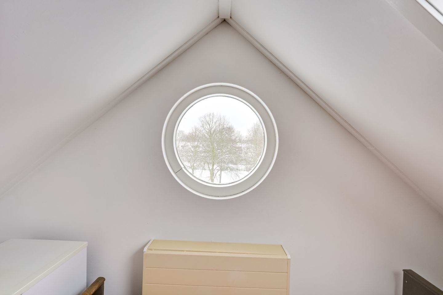 Foto 44 van Distelvlinderberm 88