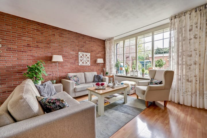 Foto 5 van Evenaar 136