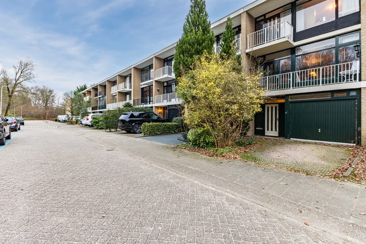 Foto 69 van Roosmarijnhof 3