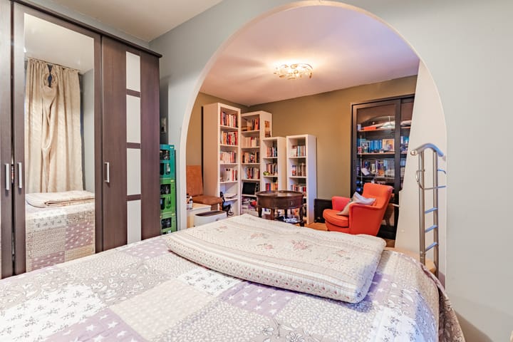 Foto 50 van Roosmarijnhof 3