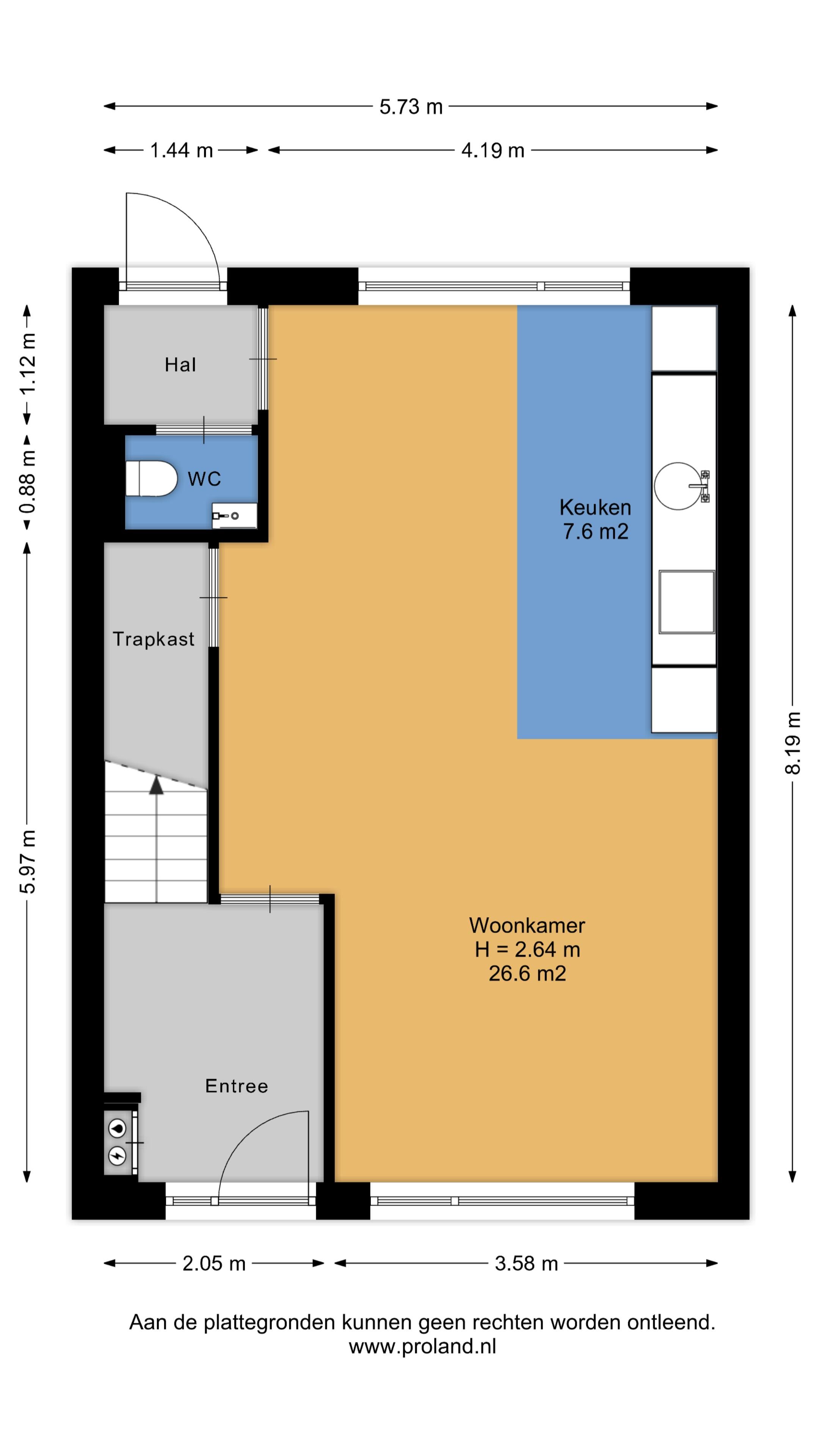 Photo 48 of Op Stee 20