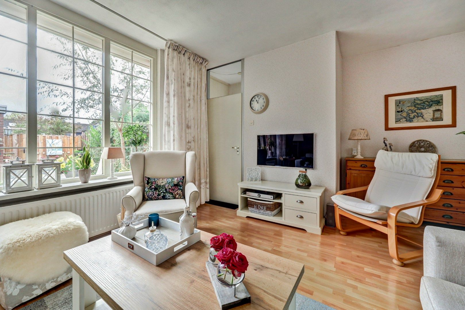 Foto 6 van Evenaar 136