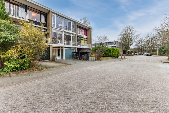 Foto 71 van Roosmarijnhof 3