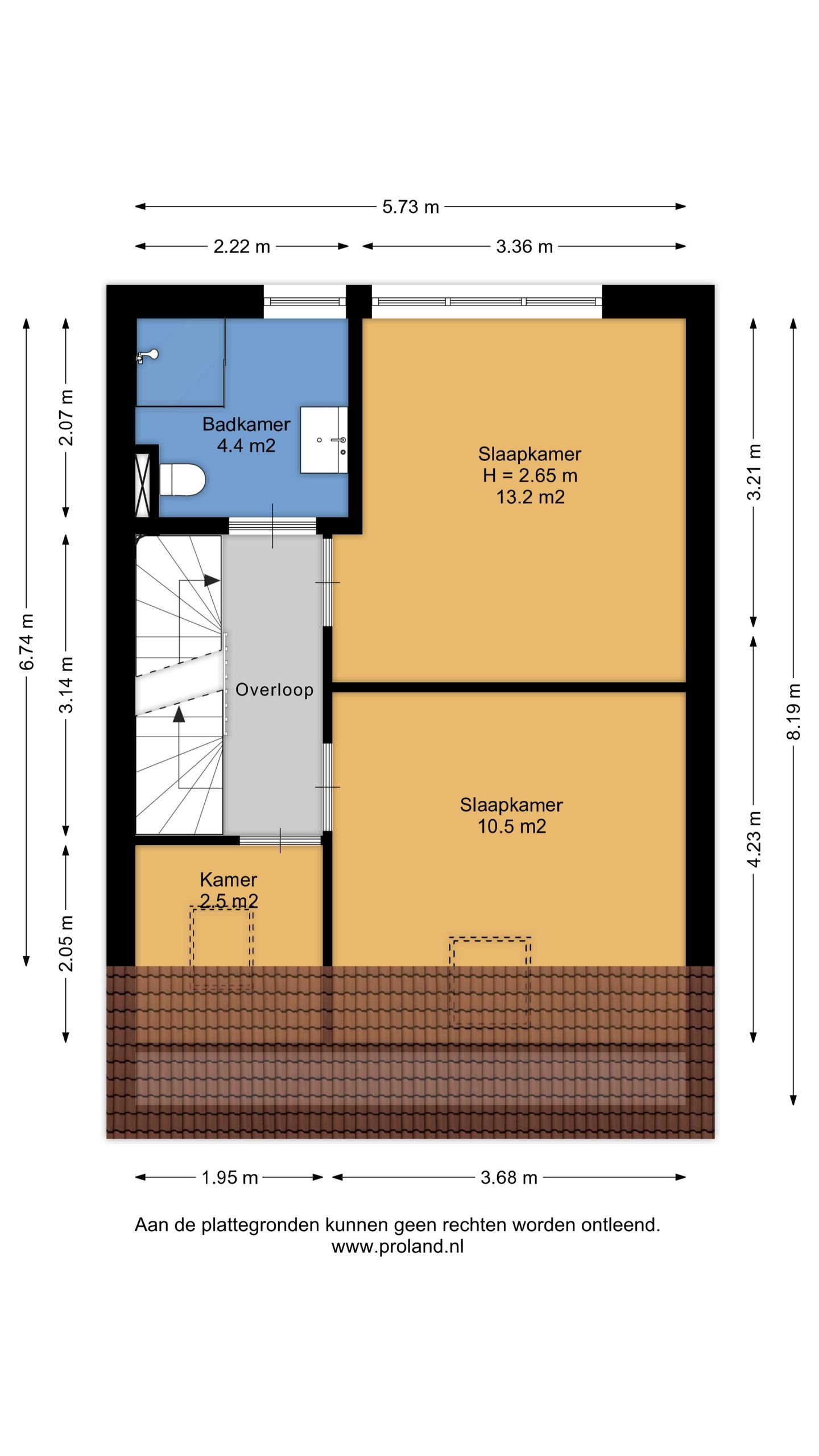 Photo 49 of Op Stee 20