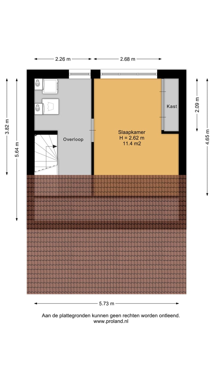 Foto 50 van Op Stee 20