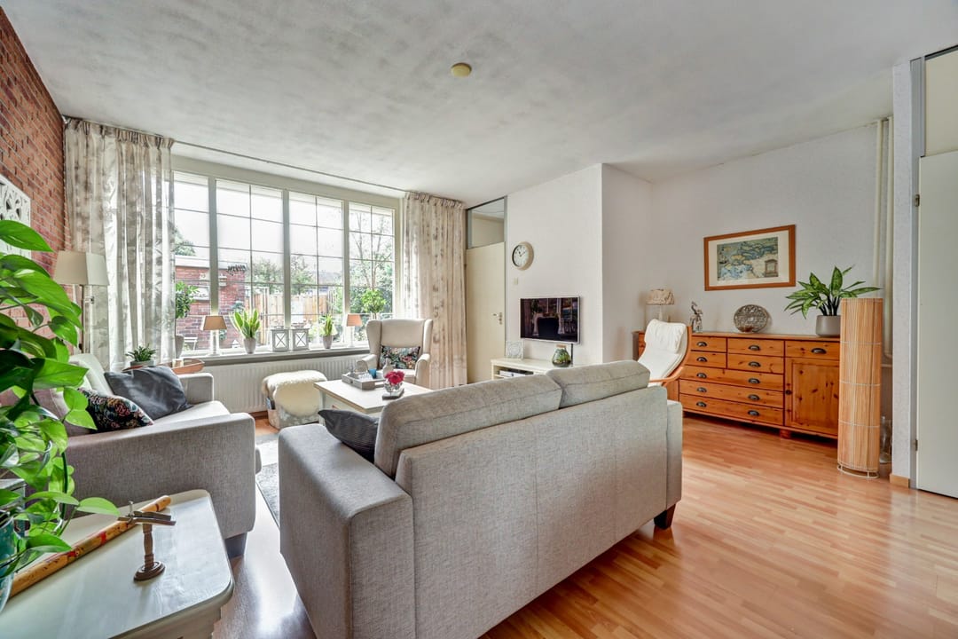 Foto 7 van Evenaar 136