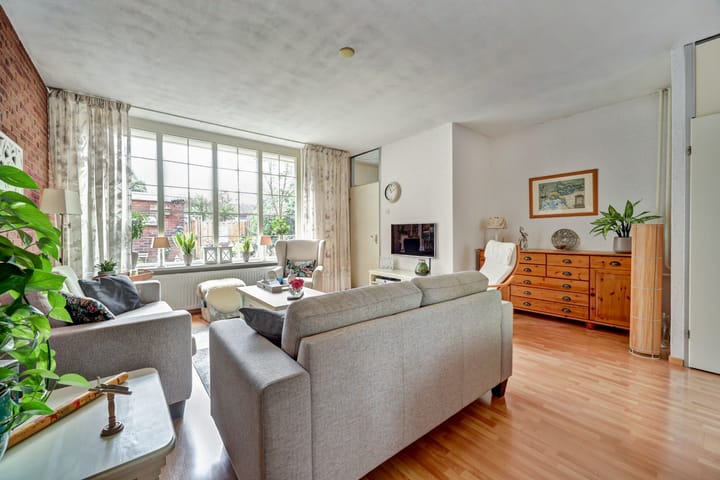 Foto 7 van Evenaar 136