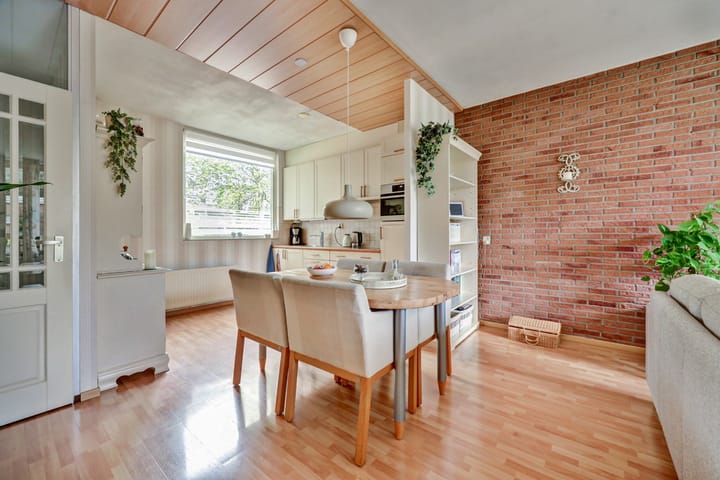 Foto 9 van Evenaar 136