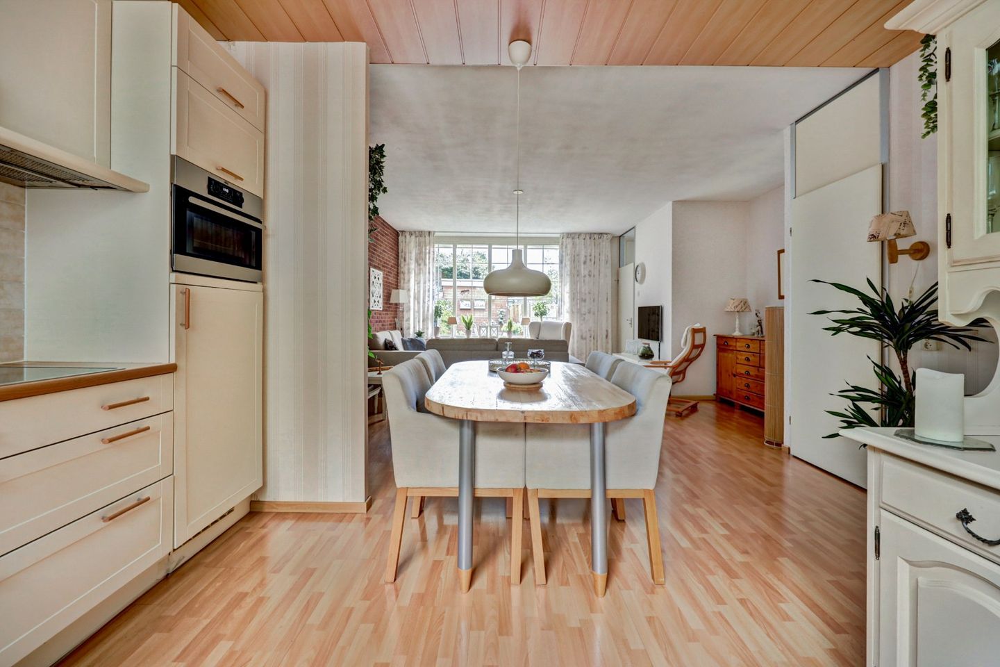 Foto 10 van Evenaar 136