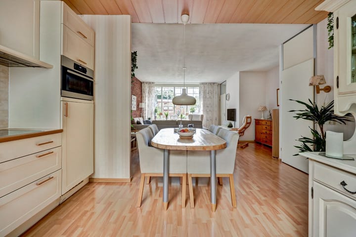 Foto 10 van Evenaar 136