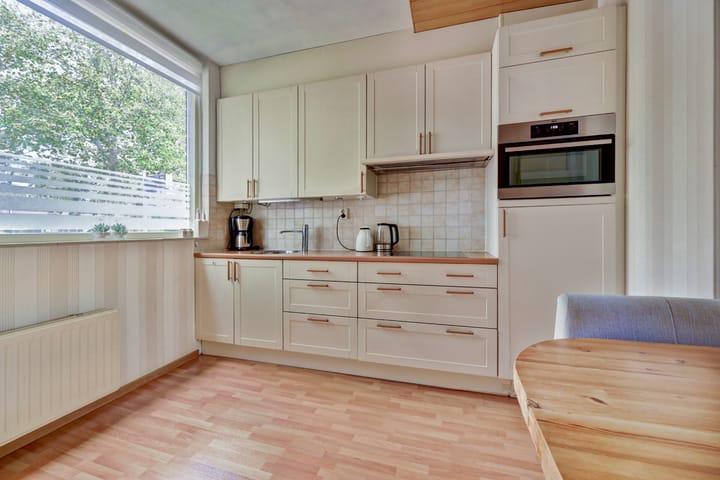 Foto 11 van Evenaar 136