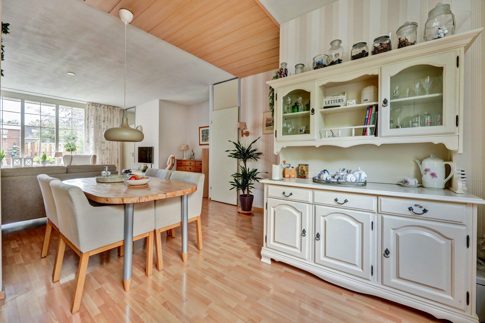 Foto 12 van Evenaar 136