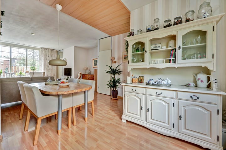 Foto 12 van Evenaar 136