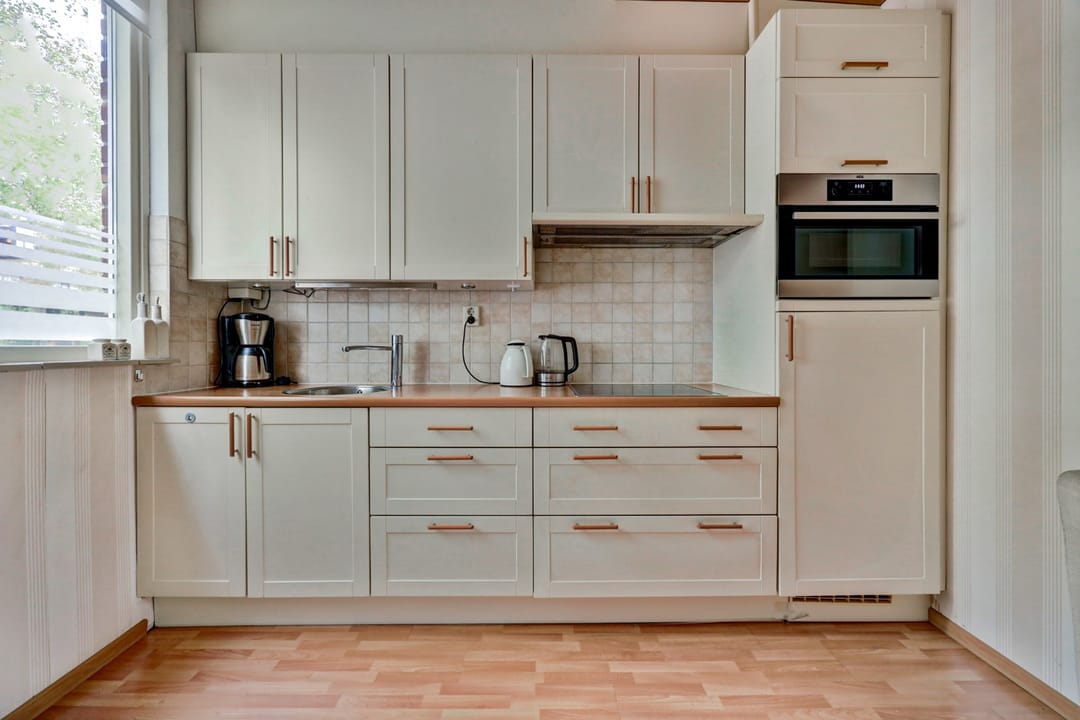 Foto 13 van Evenaar 136