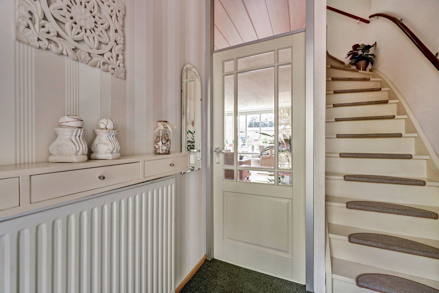 Foto 14 van Evenaar 136