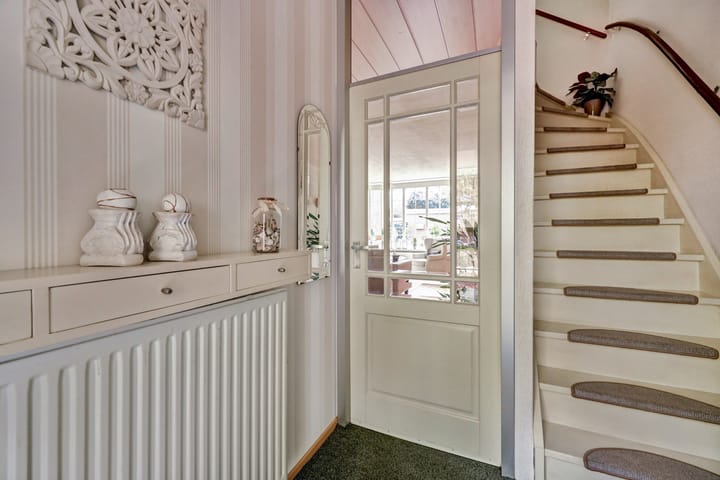 Foto 14 van Evenaar 136