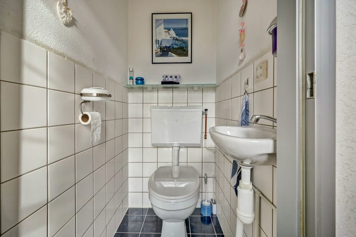 Foto 15 van Evenaar 136