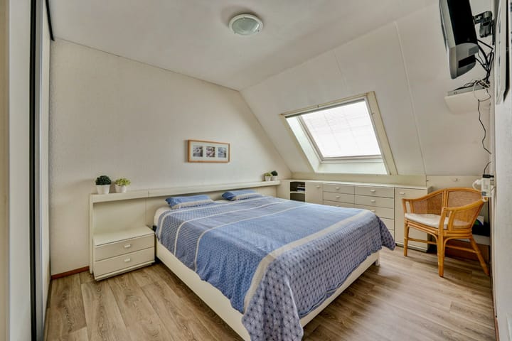 Foto 16 van Evenaar 136