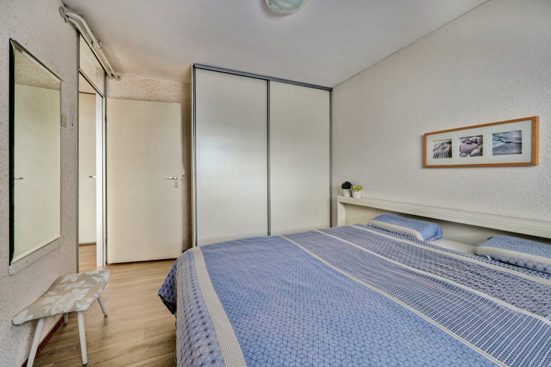 Foto 17 van Evenaar 136