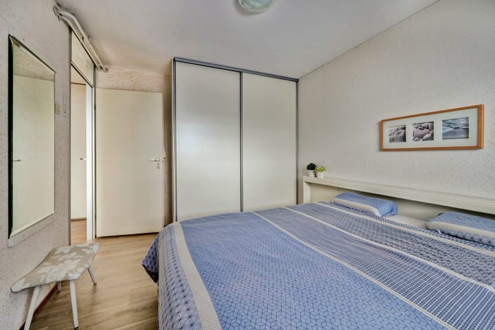 Foto 17 van Evenaar 136