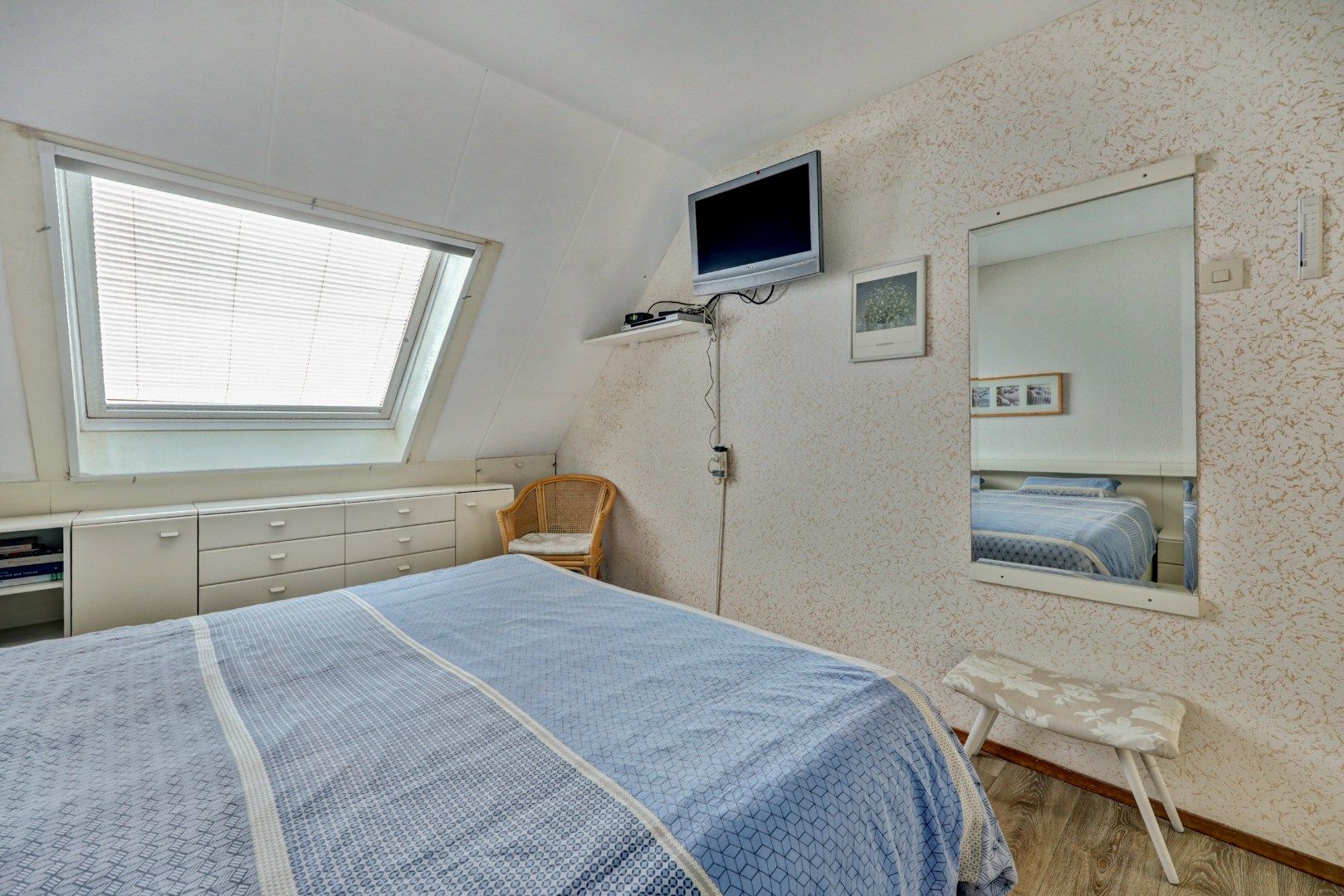 Foto 18 van Evenaar 136