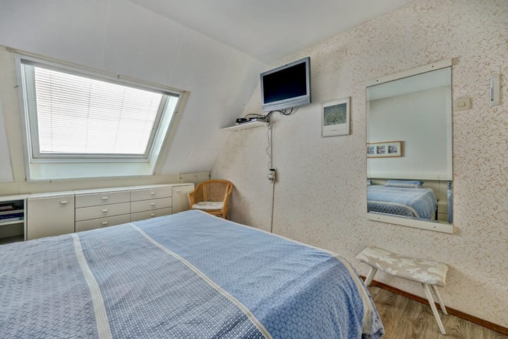 Foto 18 van Evenaar 136