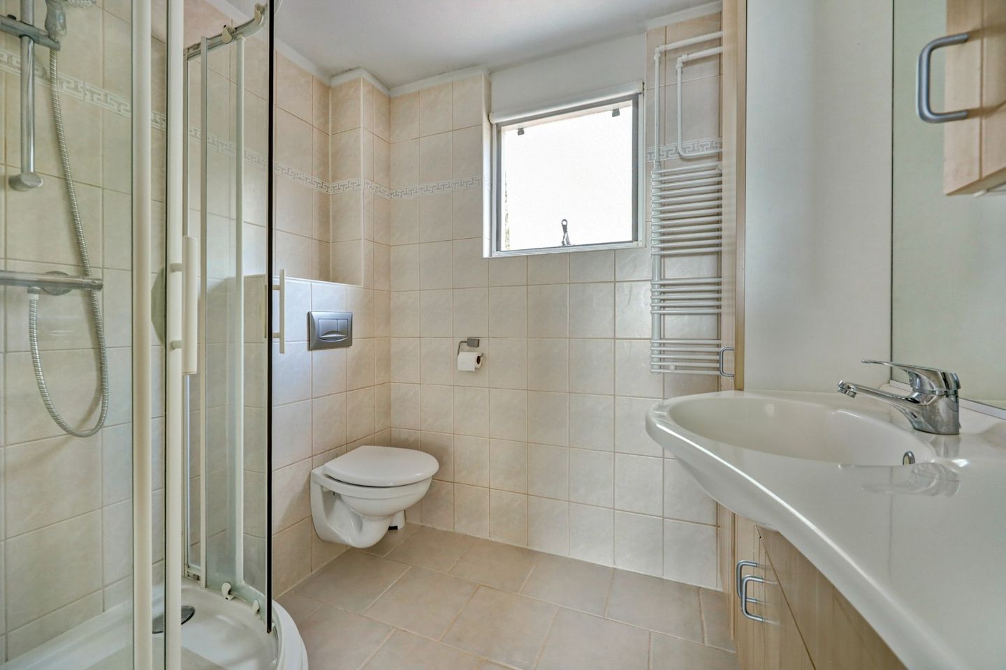 Foto 19 van Evenaar 136