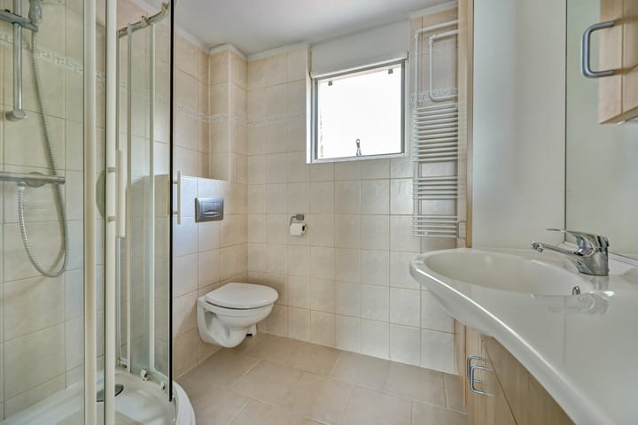 Foto 19 van Evenaar 136